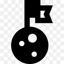 白色剪贴画设计-空若网 白色剪贴画设计-空若网