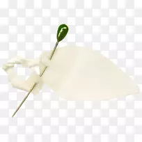 材料-祖母绿胸针材料自由拉-空若网 材料-祖母绿胸针材料自由拉-空若网