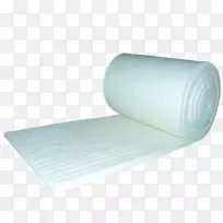 材料设计-空若网 材料设计-空若网