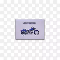 汽车品牌-卡趋势-空若网 汽车品牌-卡趋势-空若网