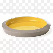 碗式设计-空若网 碗式设计-空若网