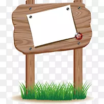 ÆßÐÇÆ°³æ²Ý»-¿ÕÈôÍø ÆßÐÇÆ°³æ²Ý»-¿ÕÈôÍø