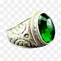 耳环宝石翡翠首饰大气翡翠戒指-空若网 耳环宝石翡翠首饰大气翡翠戒指-空若网