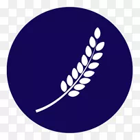 ʳƷ��ҵһ��������ʳƷ��ҵ-������