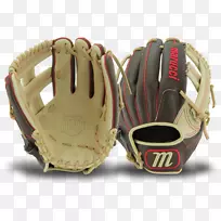 棒球手套长曲棍球手套内野手棒球手套-空若网 棒球手套长曲棍球手套内野手棒球手套-空若网