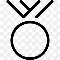 圆角白色剪贴画-空若网 圆角白色剪贴画-空若网