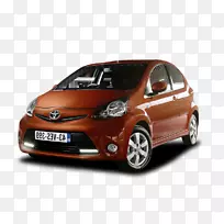 城市轿车丰田紧凑型轿车中型轿车-空若网 城市轿车丰田紧凑型轿车中型轿车-空若网