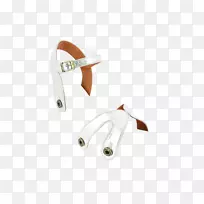 车身首饰角字体设计-空若网 车身首饰角字体设计-空若网