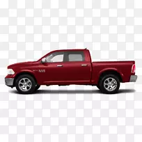 2018����ķ1500��ѹ������ܿ���˹��2019����ķ1500-����-������