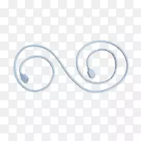 车身珠宝银字体-空若网 车身珠宝银字体-空若网