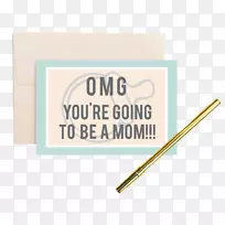 �������ֲ���ѯ��.fm Said-ĸ�׺ؿ�-������