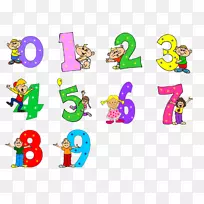 ����������ѧYandex����-��ѧ-������