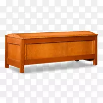 ²Í×À×ÔÖú²ÍºÍ²Í¾ßÊé°ü³éÌëÒÎ-×À×Ó-¿ÕÈôÍø ²Í×À×ÔÖú²ÍºÍ²Í¾ßÊé°ü³éÌëÒÎ-×À×Ó-¿ÕÈôÍø