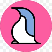 莫卡咖啡壶咖啡机咖啡卡布奇诺咖啡-空若网 莫卡咖啡壶咖啡机咖啡卡布奇诺咖啡-空若网