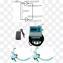 电子电子元件工具.设计-空若网 电子电子元件工具.设计-空若网