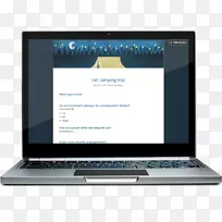 Androidstudio集成开发环境android软件开发移动应用程序开发-android-空若网 Androidstudio集成开发环境android软件开发移动应用程序开发-android-空若网
