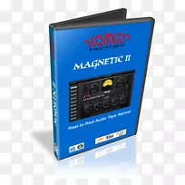 ��ý��Ŵ�-������