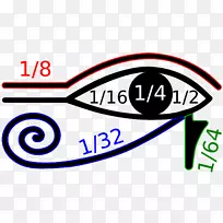 �Ű�����³˹֮��-��ѧ����-������