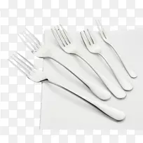 ���-������