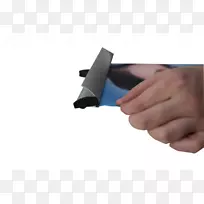 拇指设计-空若网 拇指设计-空若网