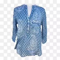 ����������������������ȹ-������