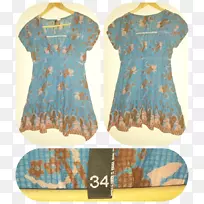 绿松石长袍-空若网 绿松石长袍-空若网