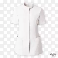 衣袖衣架,外衣领服.上衣-空若网 衣袖衣架,外衣领服.上衣-空若网