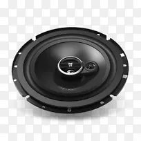 低音炮汽车计算机扬声器汽车音频扬声器-汽车-空若网 低音炮汽车计算机扬声器汽车音频扬声器-汽车-空若网