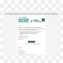 网页多媒体字体-万维网-空若网 网页多媒体字体-万维网-空若网