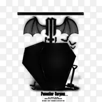 Ʒ���������-������