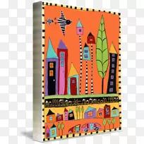 矩形道路行程-空若网 矩形道路行程-空若网