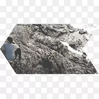 地质公路旅行酒店阿文达热带旅游露头-公路旅行-空若网 地质公路旅行酒店阿文达热带旅游露头-公路旅行-空若网