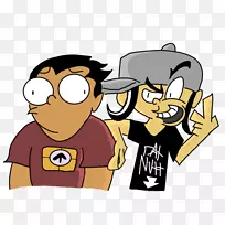 动画电影Myx电视节目-奇塔-空若网 动画电影Myx电视节目-奇塔-空若网