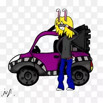 �����������-������