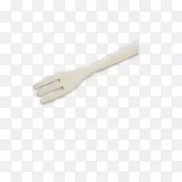 �ײ����-����-������