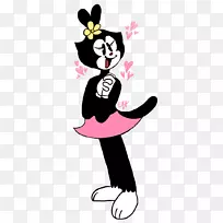 Tumblr���Ͷ���������-����-������