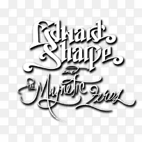 商标白色字体-空若网 商标白色字体-空若网