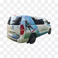 小猫-小型面包车-冲浪巴士-空若网 小猫-小型面包车-冲浪巴士-空若网