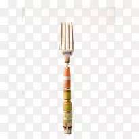 ���-������