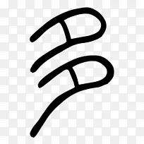 �߽���ָ��������-������