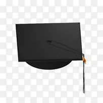 矩形角-空若网 矩形角-空若网