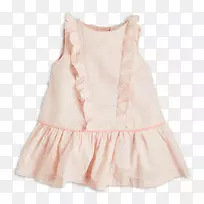 鸡尾酒裙袖裙上衣婴儿游泳池-空若网 鸡尾酒裙袖裙上衣婴儿游泳池-空若网