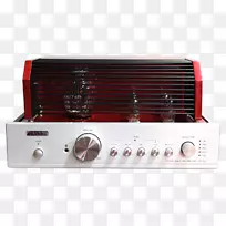 无线电接收机音频功率放大器av接收机电子.烧烤-空若网 无线电接收机音频功率放大器av接收机电子.烧烤-空若网