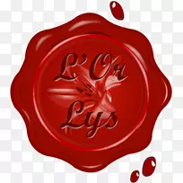 水果纪念-空若网 水果纪念-空若网