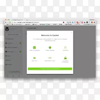 Eventbrite截图电子邮件-空若网 Eventbrite截图电子邮件-空若网
