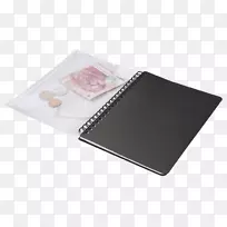 放置垫子长方形笔记本-空若网 放置垫子长方形笔记本-空若网