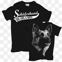 t����ñ������-������