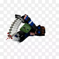 渲染大众影院4d Android Min克拉夫特-闪光灯-空若网 渲染大众影院4d Android Min克拉夫特-闪光灯-空若网