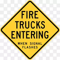 YouTube���ͼ�����-YouTube-������