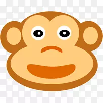 ±Ç×ÓÏߺï×Ó¼ôÌù»-ºï×Ó²åͼ-¿ÕÈôÍø ±Ç×ÓÏߺï×Ó¼ôÌù»-ºï×Ó²åͼ-¿ÕÈôÍø